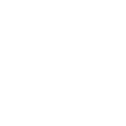 Nikke-DB Story/Roleplaying Generator with OpenRouter