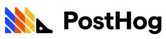 PostHog with OpenRouter